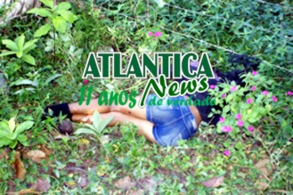 Foto: Arquivo Atlantica News