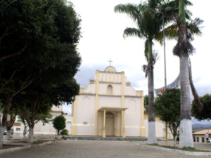 Foto: ATLANTICA NEWS