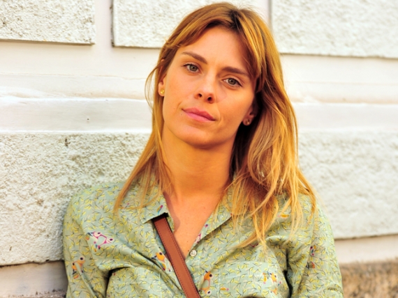 Foto: Ilustrativa