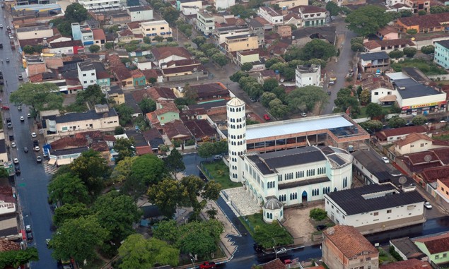 Foto: Arquivo
