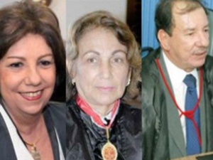 Foto: Arquivo