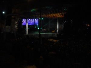 Foto: ATLANTICA NEWS