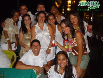 Foto: Assessoria de Comunicação