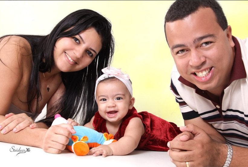 Foto: Reprodução / Facebook