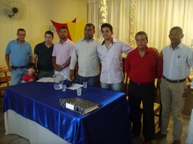 Foto: Irlete Gomes / Atlantica News