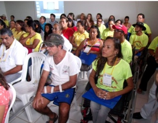 Foto: Tassio Loureiro