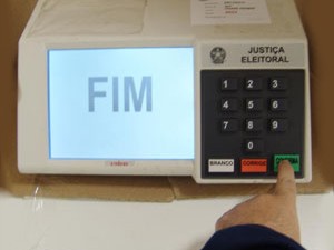 Foto: Ilustrativo
