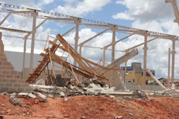 Foto: Tássio Loureiro / AtlanticaNews