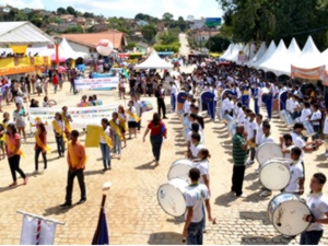 Foto: OXarope.com