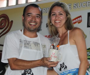 Foto: Tássio Loureiro / AtlanticaNews