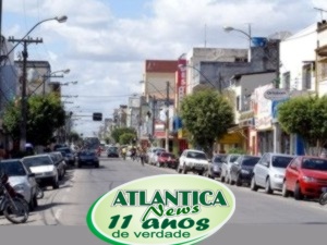 Foto: ATLANTICA NEWS