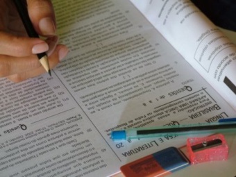 Foto: Ilustrativo