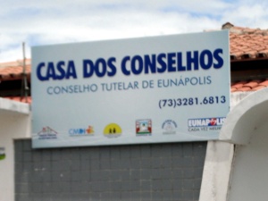 Foto: ATLANTICA NEWS