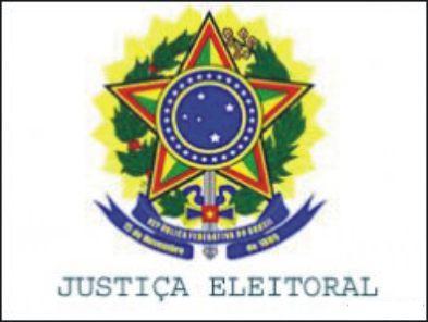 Foto: Ilustrativa