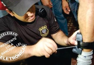 Foto: Ilustrativo