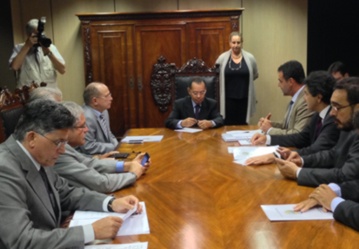 Foto: Ilustrativo