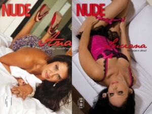 Foto: NUDE