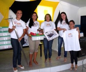 Foto: Tassio Loureiro