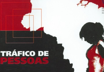 Foto: Ilustrativo