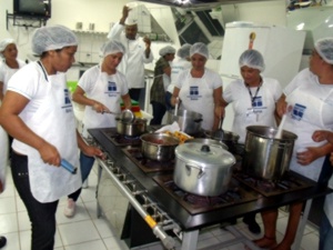 Foto: Tássio Loureiro