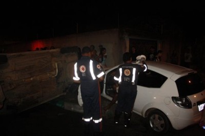 Foto: Paulo Barbosa / Rota51