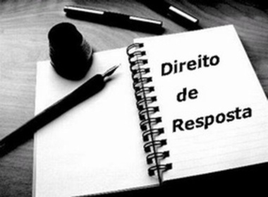 Foto: Ilustrativa