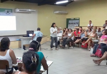 Foto: Ilustrativo