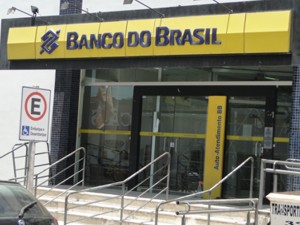 Foto: Arquivo Atlantica News