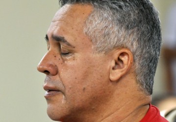 Foto: Ilustrativo