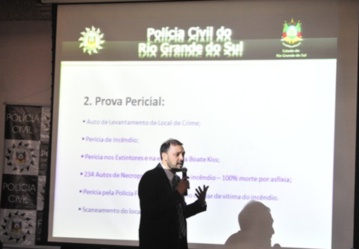 Foto: Ilustrativo