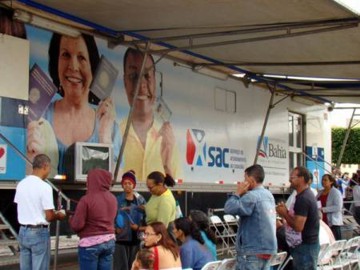 Foto: Atlantica News