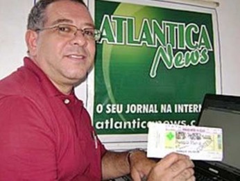Foto: Atlantica News