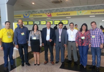 Foto: Secretaria de Cultura e Turismo Ascom – Prefeitura de Porto Seguro