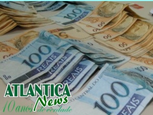 Foto: Arquivo Atlantica News
