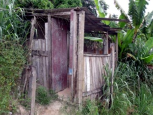 Foto: Tássio Loureiro / Via41