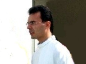 Foto: Arquivo Atlantica News