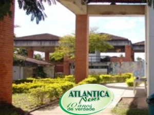 Foto: Arquivo Atlantica News